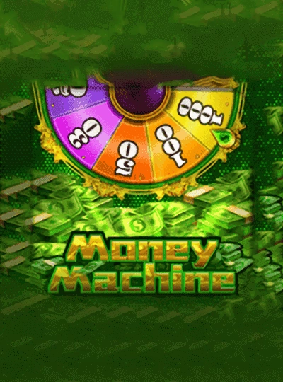 444qq