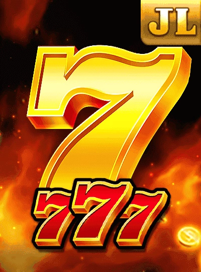444qq