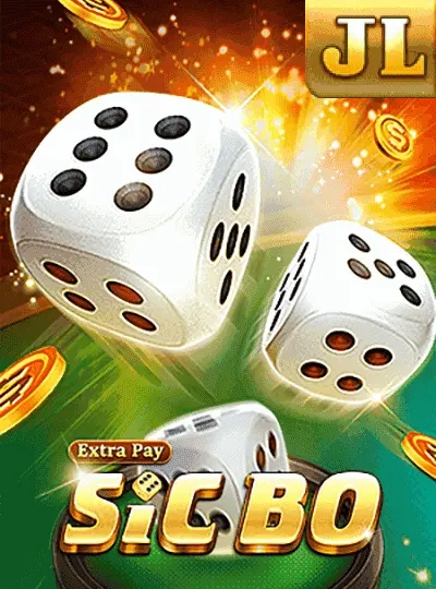 444qq new game