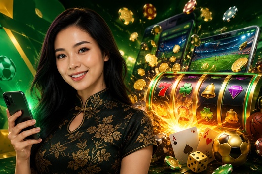 444qq