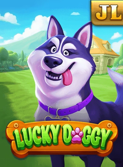 444qq