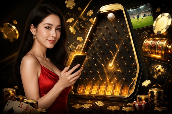 444qq