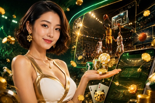 444qq
