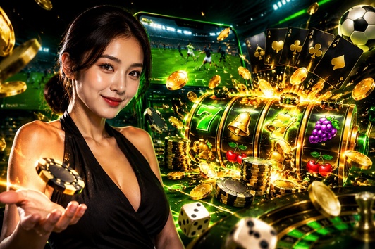 444qq