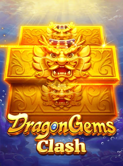 444qq