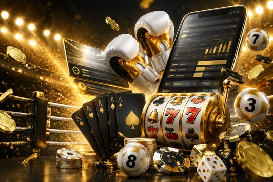 444qq