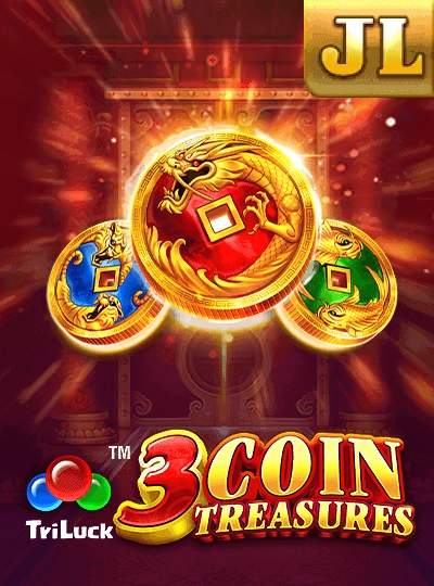 444qq