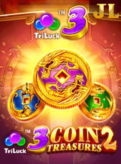 444qq