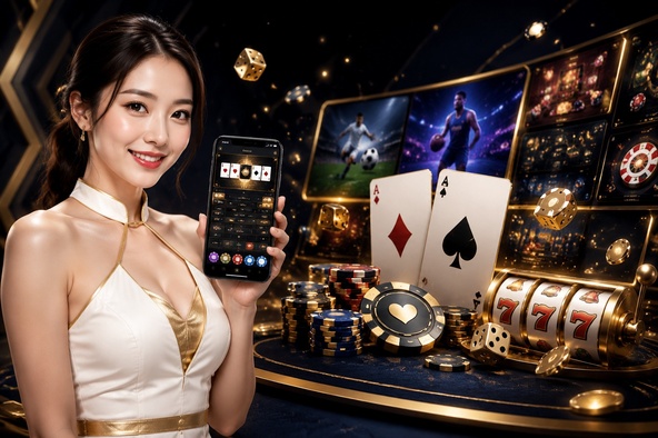 444qq