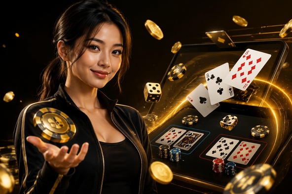 444qq