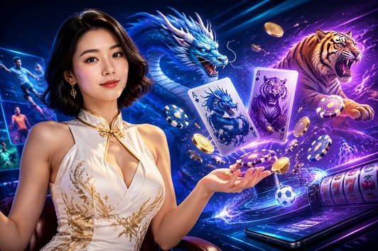 444qq