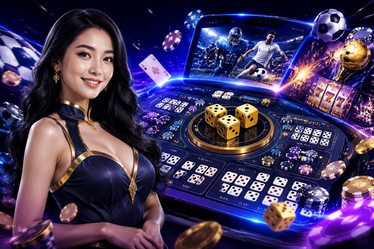 444qq