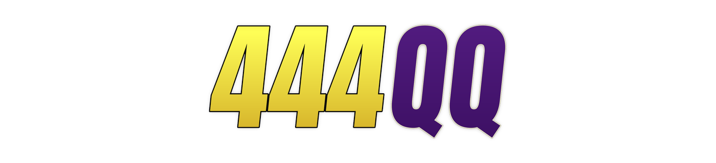 444qq